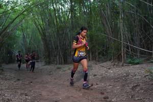 BIB: 4007
                            <button type="button" onclick="openModal(4101659)" class="btn btn-primary btn-sm float-right btn-popup" data-toggle="modal" data-target=".modal-high-quality">
                        <i class="fas fa-shopping-cart"></i> Add to Cart
                    </button>
                                            <button type="button" onclick="isThisMe(4101659, true)" class="btn btn-success btn-sm float-right btn-popup btn-isme hidden" data-toggle="tooltip" data-placement="bottom" title="นี่คือรูปของคุณใช่ไหม คลิกที่นี่เพื่อเอาเข้าอัลบั้ม">
                        <i class="fas fa-plus"></i> Add to album
                    </button>
                    <button type="button" onclick="isThisMe(4101659, false)" class="btn btn-warning btn-sm float-right btn-popup btn-isnotme hidden">
                        <i class="fas fa-ban"></i> Remove from album
                    </button>